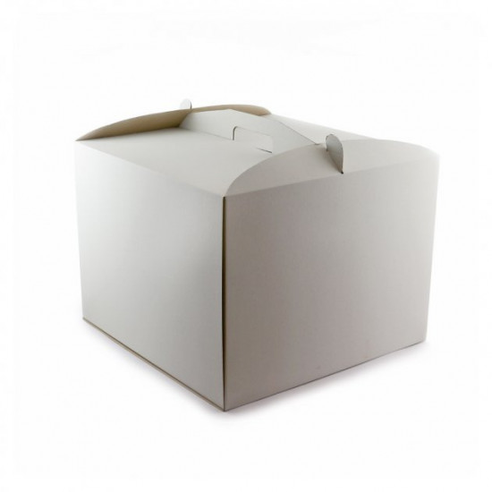 Bath gift set 13 items Luxart (fit0005678) White Bath gift set 13 items Luxart (fit0005678) White