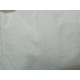 Mattress cover-sheet waterproof Leleka-textile Anti-water 140*200*22 cm terry with sides Mattress cover-sheet waterproof Leleka-textile Anti-water 140*200*22 cm terry with sides