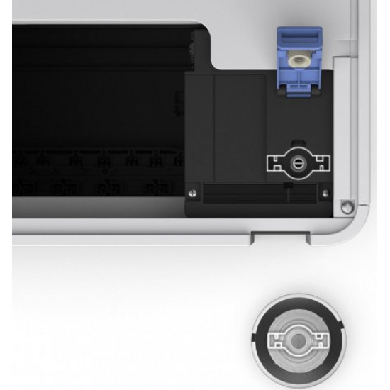 Epson M1120 (C11CG96405) Epson M1120 (C11CG96405)