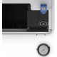 Epson M1120 (C11CG96405) Epson M1120 (C11CG96405)