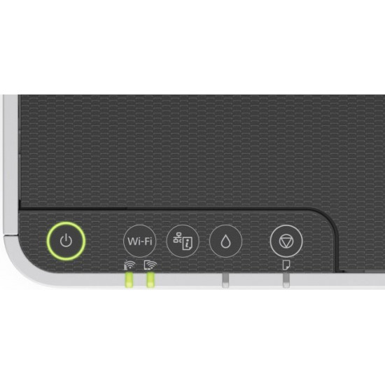 Epson M1120 (C11CG96405) Epson M1120 (C11CG96405)