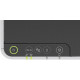 Epson M1120 (C11CG96405) Epson M1120 (C11CG96405)