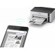 Epson M1120 (C11CG96405) Epson M1120 (C11CG96405)