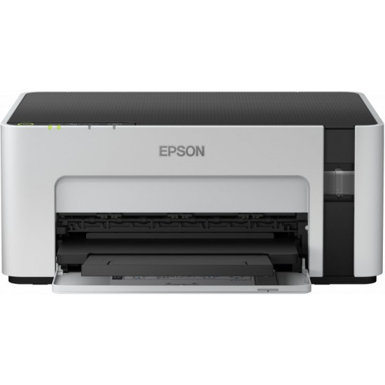 Epson M1120 (C11CG96405) Epson M1120 (C11CG96405)