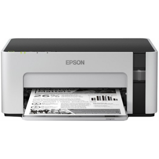 Epson M1120 (C11CG96405) Epson M1120 (C11CG96405)
