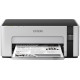 Epson M1120 (C11CG96405) Epson M1120 (C11CG96405)