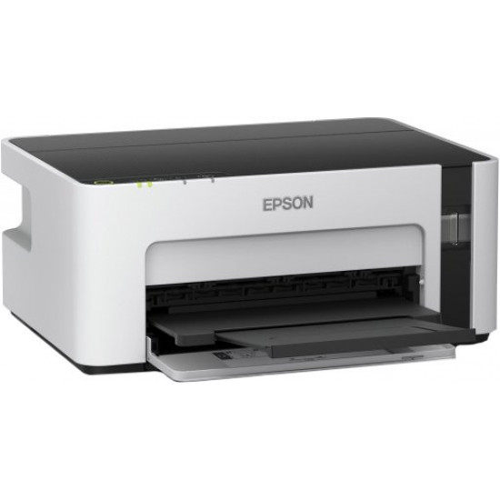 Epson M1120 (C11CG96405) Epson M1120 (C11CG96405)