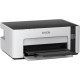 Epson M1120 (C11CG96405) Epson M1120 (C11CG96405)