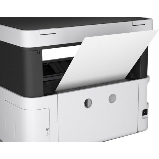 Epson M2140 (C11CG27405) Epson M2140 (C11CG27405)