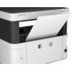 Epson M2140 (C11CG27405) Epson M2140 (C11CG27405)