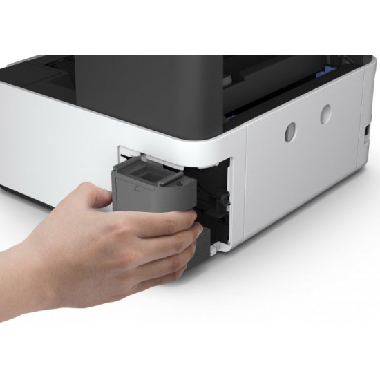Epson M2140 (C11CG27405) Epson M2140 (C11CG27405)