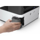 Epson M2140 (C11CG27405) Epson M2140 (C11CG27405)