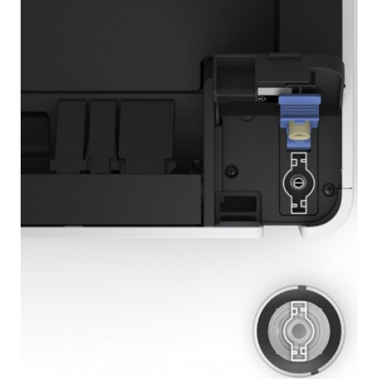 Epson M2140 (C11CG27405) Epson M2140 (C11CG27405)