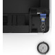 Epson M2140 (C11CG27405) Epson M2140 (C11CG27405)