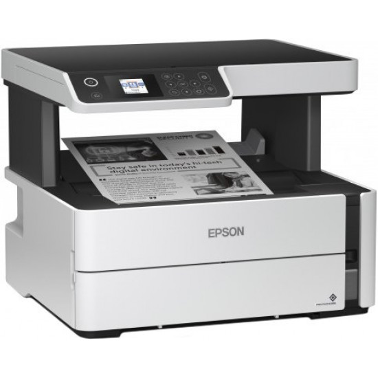 Epson M2140 (C11CG27405) Epson M2140 (C11CG27405)
