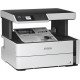 Epson M2140 (C11CG27405) Epson M2140 (C11CG27405)