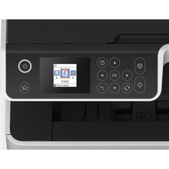 Epson M2140 (C11CG27405) Epson M2140 (C11CG27405)