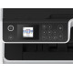Epson M2140 (C11CG27405) Epson M2140 (C11CG27405)