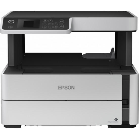 Epson M2140 (C11CG27405) Epson M2140 (C11CG27405)