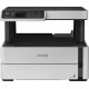 Epson M2140 (C11CG27405) Epson M2140 (C11CG27405)