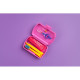 Набір дорожній гігієнічний Curaprox Be You Pink (7612412428889/7612412429886) Набір дорожній гігієнічний Curaprox Be You Pink (7612412428889/7612412429886)
