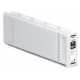 Картридж Epson SC-T3000/5000/7000 700 мл Matte Black (C13T694500) Картридж Epson SC-T3000/5000/7000 700 мл Matte Black (C13T694500)