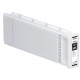 Картридж Epson SC-T3000/5000/7000 700 мл Matte Black (C13T694500) Картридж Epson SC-T3000/5000/7000 700 мл Matte Black (C13T694500)