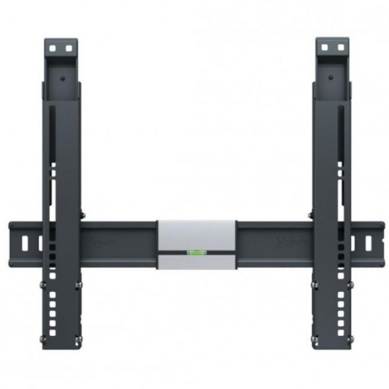 Кронштейн VOGELS 8394150 Кронштейн VOGELS 8394150