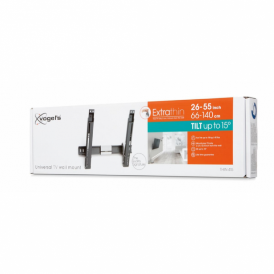Кронштейн VOGELS 8394150 Кронштейн VOGELS 8394150