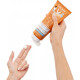 Сонцезахисне молочко Vichy Capital Soleil Milk SPF50 для дітей 300 мл (3337871323639) Сонцезахисне молочко Vichy Capital Soleil Milk SPF50 для дітей 300 мл (3337871323639)