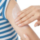 Сонцезахисне молочко Vichy Capital Soleil Milk SPF50 для дітей 300 мл (3337871323639) Сонцезахисне молочко Vichy Capital Soleil Milk SPF50 для дітей 300 мл (3337871323639)