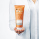 Сонцезахисне молочко Vichy Capital Soleil Milk SPF50 для дітей 300 мл (3337871323639) Сонцезахисне молочко Vichy Capital Soleil Milk SPF50 для дітей 300 мл (3337871323639)