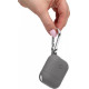 Чохол Huxing Series i-Smile для Apple AirPods IPH1458 Gray (BC_703330) Чохол Huxing Series i-Smile для Apple AirPods IPH1458 Gray (BC_703330)