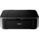 Canon Pixma MG3640S з Wi-Fi, duplex Black (0515C107AA/0515C007) Canon Pixma MG3640S з Wi-Fi, duplex Black (0515C107AA/0515C007)
