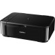 Canon Pixma MG3640S з Wi-Fi, duplex Black (0515C107AA/0515C007) Canon Pixma MG3640S з Wi-Fi, duplex Black (0515C107AA/0515C007)