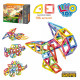 Дитячий конструктор Динозаври Limo Toy LT2004 Червоний (MR04341) Дитячий конструктор Динозаври Limo Toy LT2004 Червоний (MR04341)