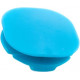 Організатор для навушників ExtraDigital Cable Clips CC-588 Blue (KBC1717) Організатор для навушників ExtraDigital Cable Clips CC-588 Blue (KBC1717)