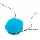 Організатор для навушників ExtraDigital Cable Clips CC-588 Blue (KBC1717) Організатор для навушників ExtraDigital Cable Clips CC-588 Blue (KBC1717)