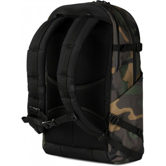 Рюкзак для ноутбука OGIO 320 15 Рюкзак для ноутбука OGIO 320 15