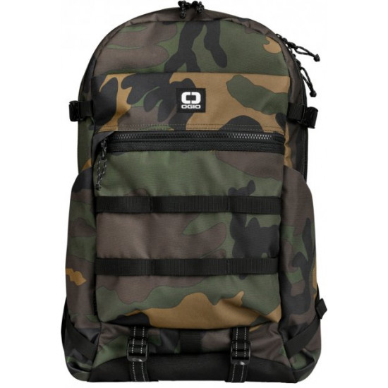 Рюкзак для ноутбука OGIO 320 15 Рюкзак для ноутбука OGIO 320 15