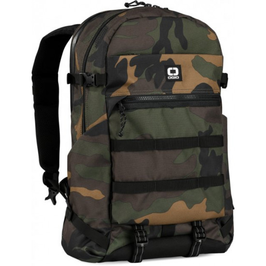 Рюкзак для ноутбука OGIO 320 15 Рюкзак для ноутбука OGIO 320 15