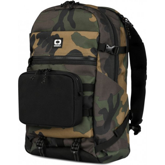 Рюкзак для ноутбука OGIO 320 15 Рюкзак для ноутбука OGIO 320 15