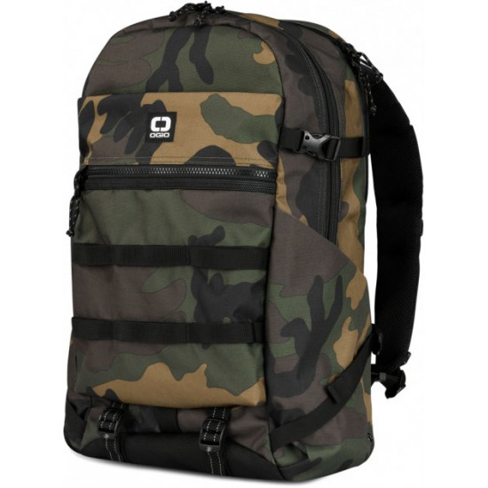 Рюкзак для ноутбука OGIO 320 15 Рюкзак для ноутбука OGIO 320 15