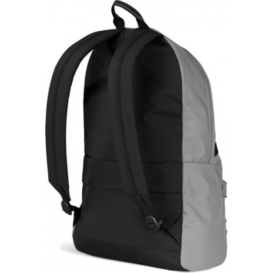 Рюкзак для ноутбука OGIO 120 15 Рюкзак для ноутбука OGIO 120 15