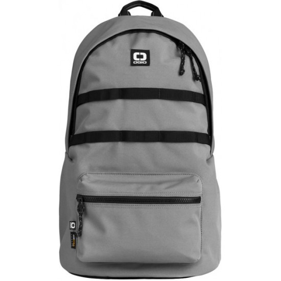 Рюкзак для ноутбука OGIO 120 15 Рюкзак для ноутбука OGIO 120 15
