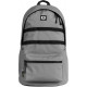 Рюкзак для ноутбука OGIO 120 15 Рюкзак для ноутбука OGIO 120 15