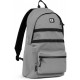 Рюкзак для ноутбука OGIO 120 15 Рюкзак для ноутбука OGIO 120 15