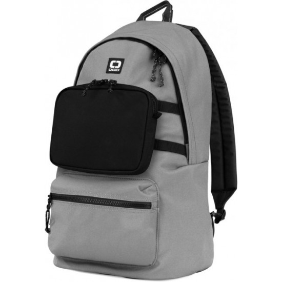 Рюкзак для ноутбука OGIO 120 15 Рюкзак для ноутбука OGIO 120 15