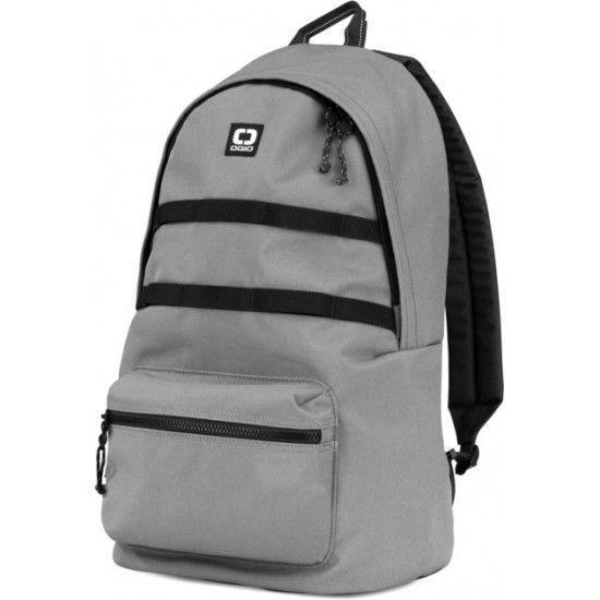 Рюкзак для ноутбука OGIO 120 15 Рюкзак для ноутбука OGIO 120 15