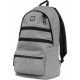 Рюкзак для ноутбука OGIO 120 15 Рюкзак для ноутбука OGIO 120 15